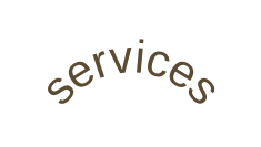 services